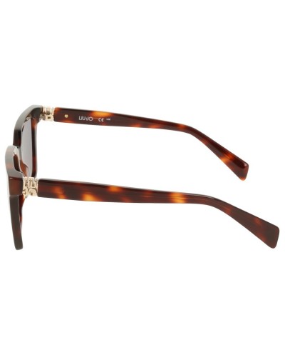 Occhiali da Sole Liu Jo LJ 826S 240