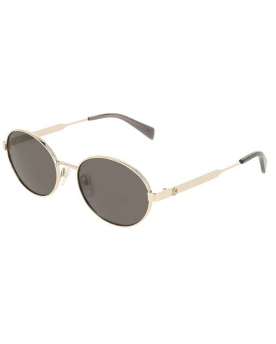 Occhiali da Sole Liu Jo LJ 163S 714