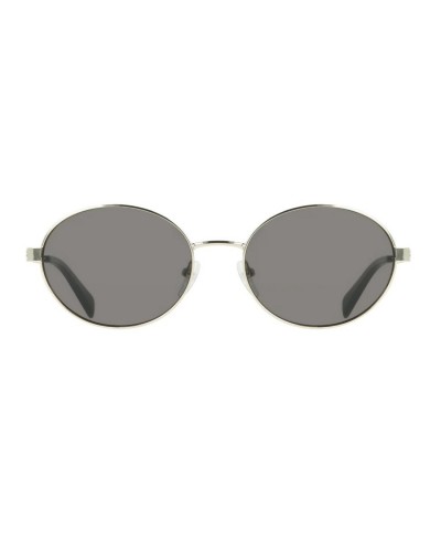 Occhiali da Sole Liu Jo LJ 163S 714