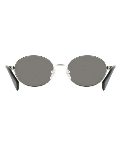 Occhiali da Sole Liu Jo LJ 163S 714