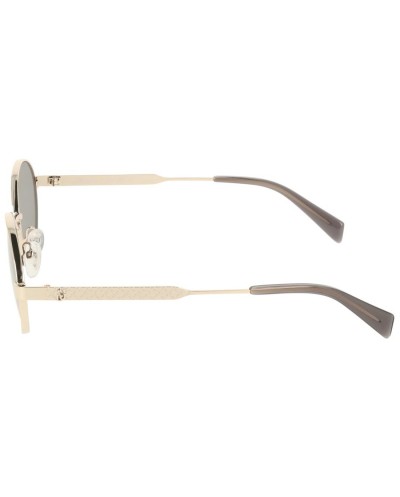 Occhiali da Sole Liu Jo LJ 163S 714
