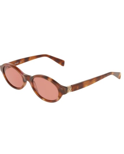 Occhiali da Sole Liu Jo LJ 827S