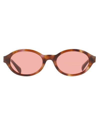 Occhiali da Sole Liu Jo LJ 827S 232