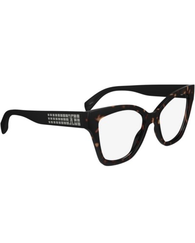 Occhiali da Vista Karl Lagerfeld KL 6150