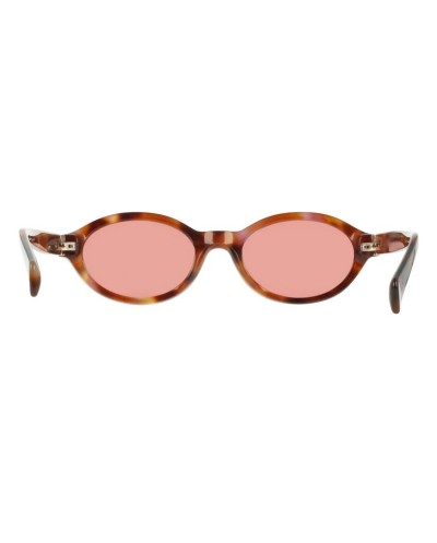 Occhiali da Sole Liu Jo LJ 827S 232