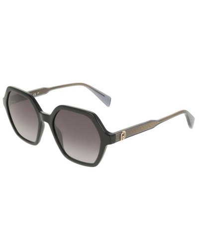Occhiali da Sole Liu Jo LJ 823S 001