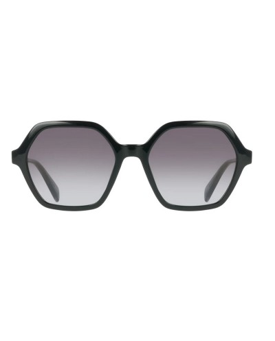 Occhiali da Sole Liu Jo LJ 823S 001