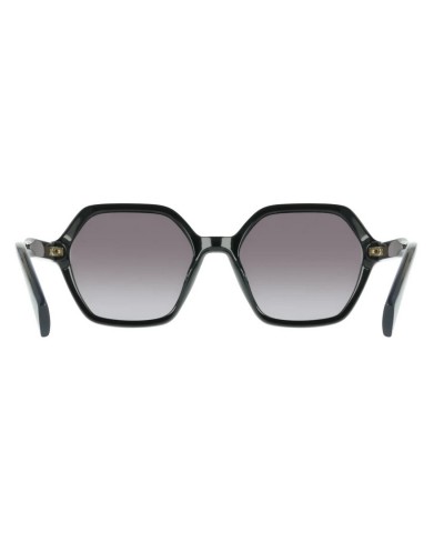 Occhiali da Sole Liu Jo LJ 823S 001