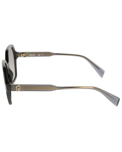 Occhiali da Sole Liu Jo LJ 823S 001