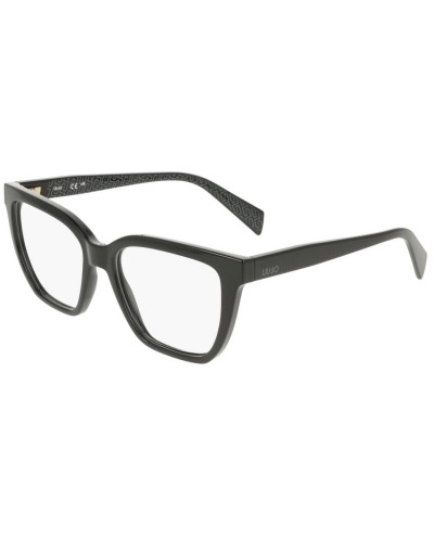 Occhiali da Vista Liu Jo LJ 2843 272
