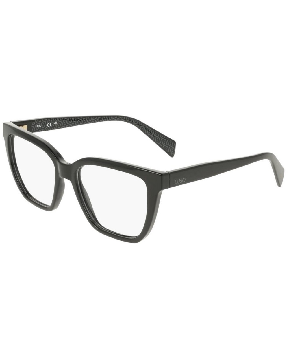 Occhiali da Vista Liu Jo LJ 2843 272