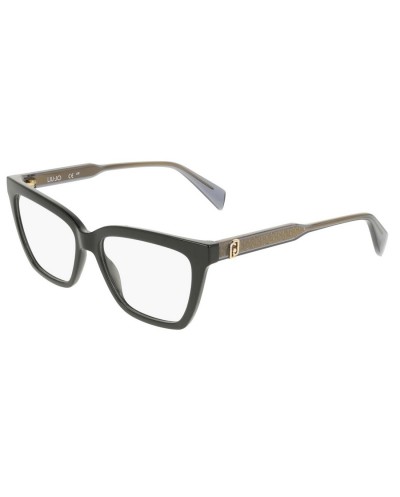 Occhiali da Vista Liu Jo LJ 2840