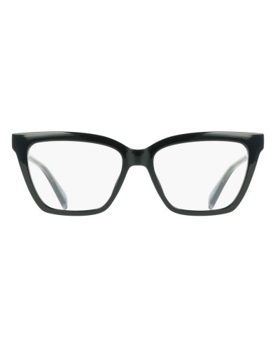 Occhiali da Vista Liu Jo LJ 2840