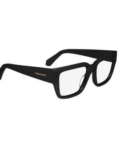 Occhiali da Vista Salvatore Ferragamo SF 2975