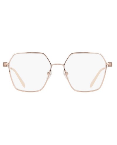 Occhiali da Vista Liu Jo LJ 2178 770