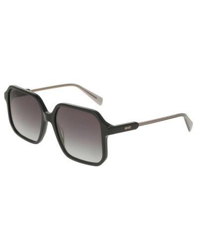 Occhiali da Sole Liu Jo LJ 830S 001