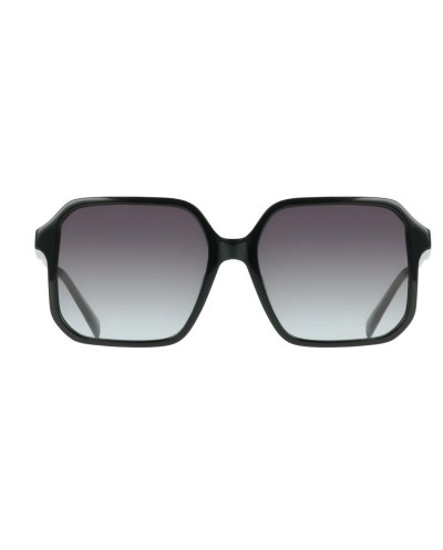 Occhiali da Sole Liu Jo LJ 830S 001
