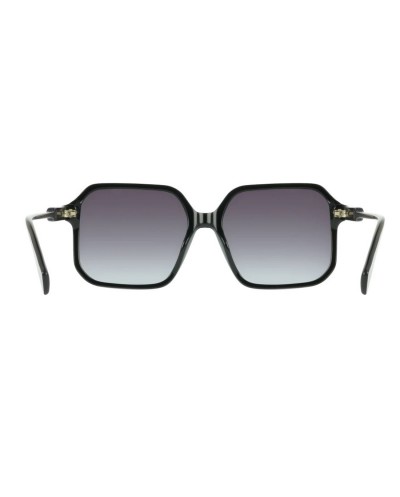 Occhiali da Sole Liu Jo LJ 830S 001