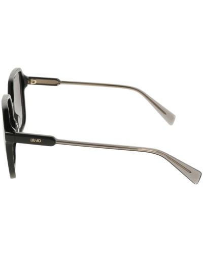 Occhiali da Sole Liu Jo LJ 830S 001