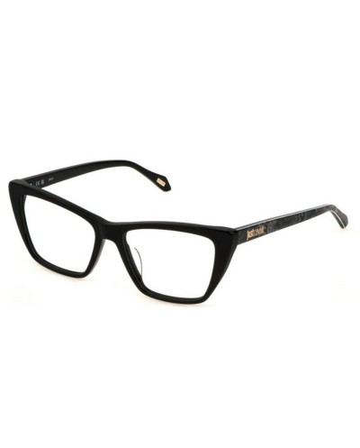 Occhiali da Vista Just Cavalli VJC 045 - 0700