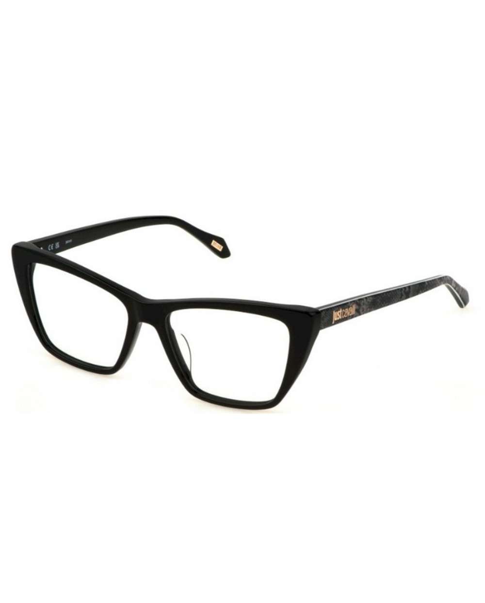 Occhiali da Vista JustCavalli VJC 045