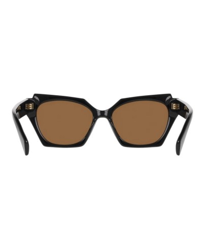 Occhiali da Sole Liu Jo LJ 809S 001
