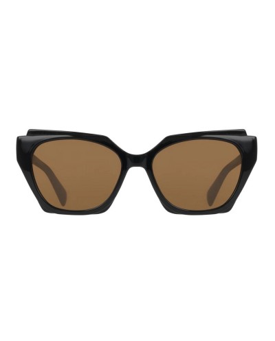 Occhiali da Sole Liu Jo LJ 809S 001