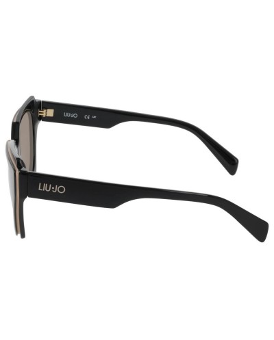 Occhiali da Sole Liu Jo LJ 809S 001