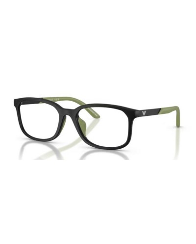 Occhiali da Vista Emporio Armani EK 3008U