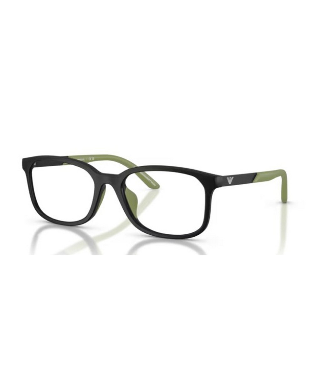 Occhiali da Vista Emporio Armani EK 3008U 5001
