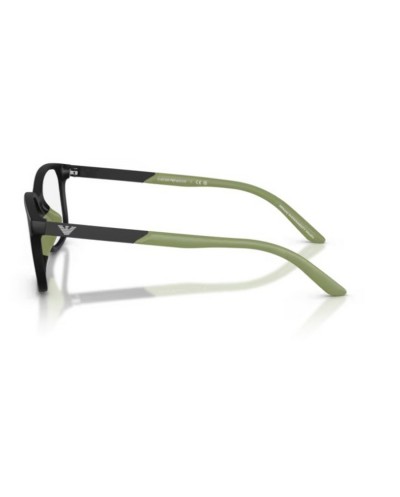 Occhiali da Vista Emporio Armani EK 3008U 5001