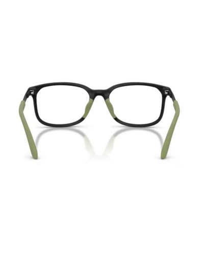 Occhiali da Vista Emporio Armani EK 3008U 5001