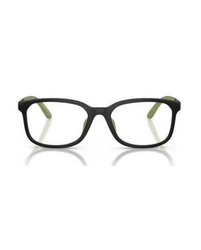 Occhiali da Vista Emporio Armani EK 3008U 5001