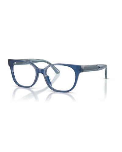 Occhiali da Vista Emporio Armani EK 3014U