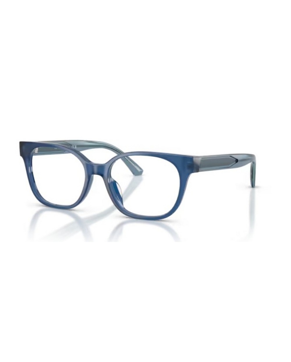 Occhiali da Vista Emporio Armani EK 3014U 6390