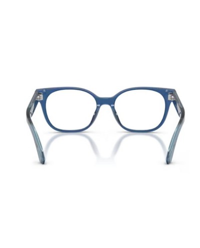 Occhiali da Vista Emporio Armani EK 3014U 6390
