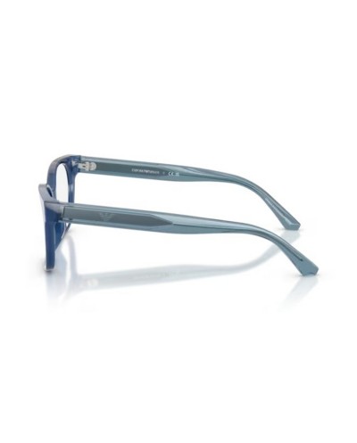 Occhiali da Vista Emporio Armani EK 3014U 6390