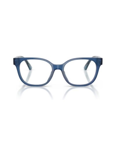 Occhiali da Vista Emporio Armani EK 3014U 6390