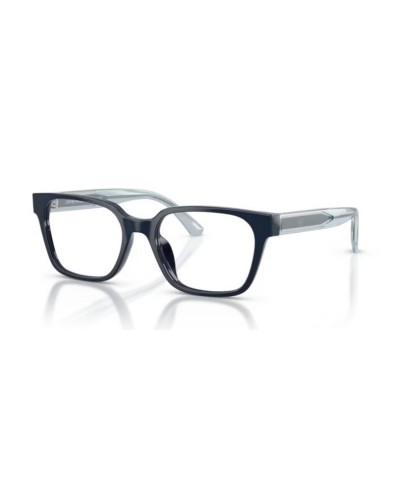 Occhiali da Vista Emporio Armani EK 3013U