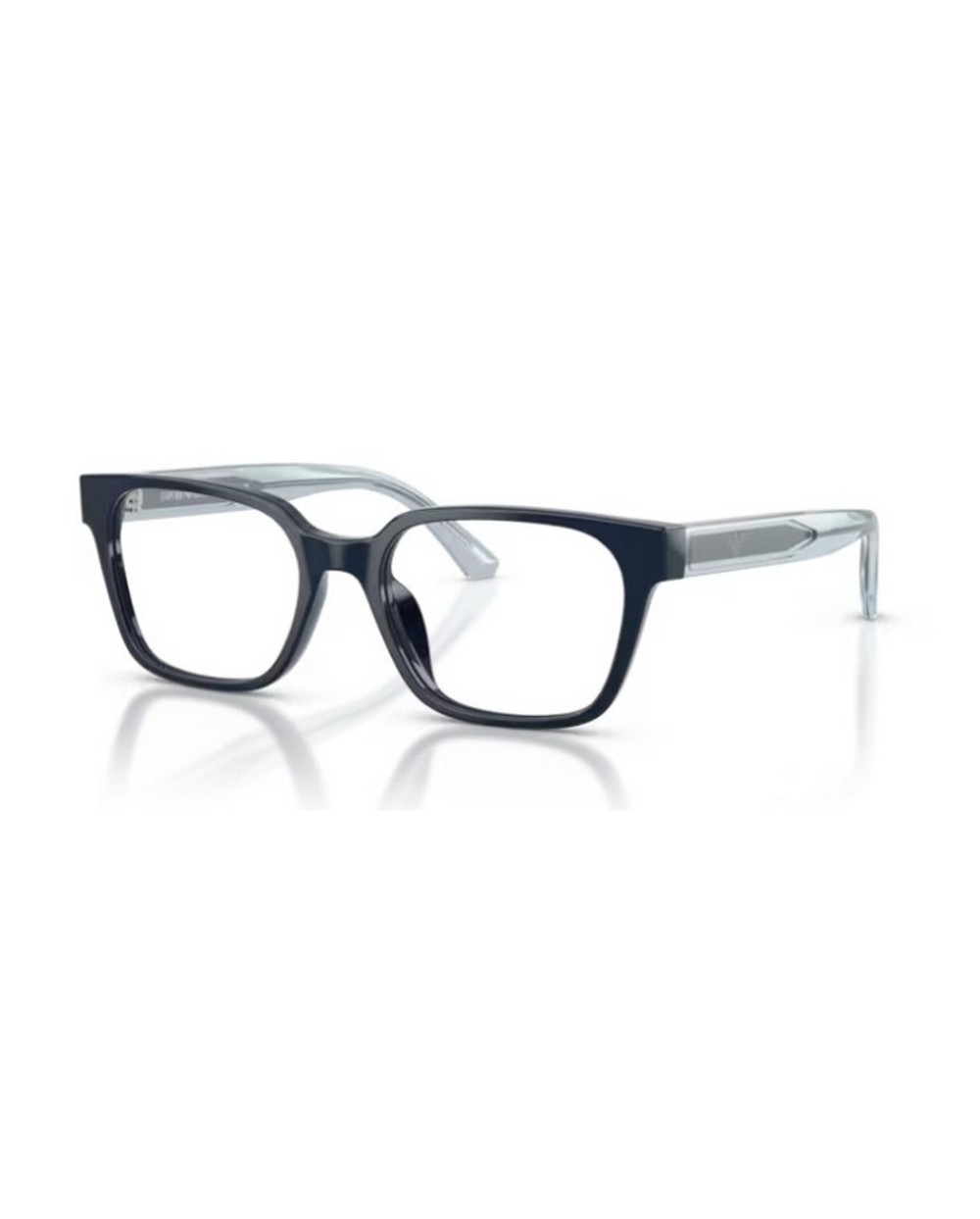 Occhiali da Vista Emporio Armani EK 3013U