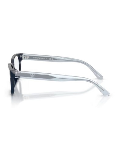 Occhiali da Vista Emporio Armani EK 3013U