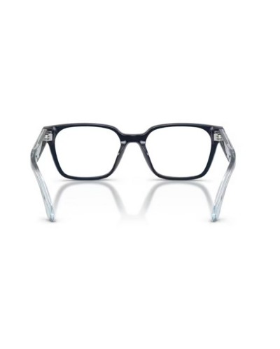 Occhiali da Vista Emporio Armani EK 3013U