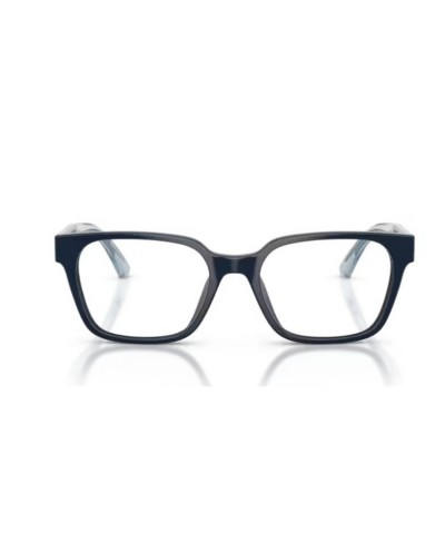 Occhiali da Vista Emporio Armani EK 3013U