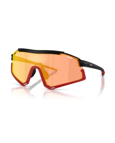 Occhiali da Sole Emporio Armani Q7 4006 6354/1T