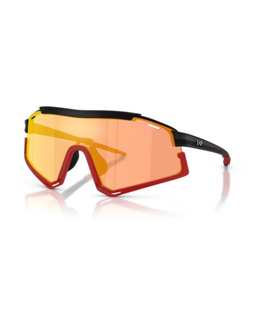 Occhiali da Sole Emporio Armani Q7 4006 6354/1T