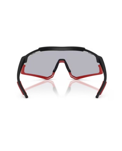 Occhiali da Sole Emporio Armani Q7 4006 6354/1T