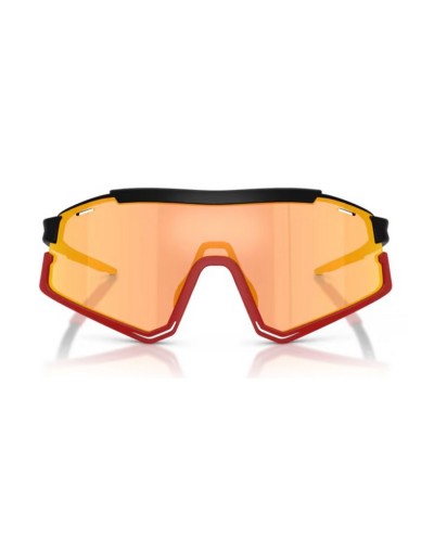 Occhiali da Sole Emporio Armani Q7 4006 6354/1T