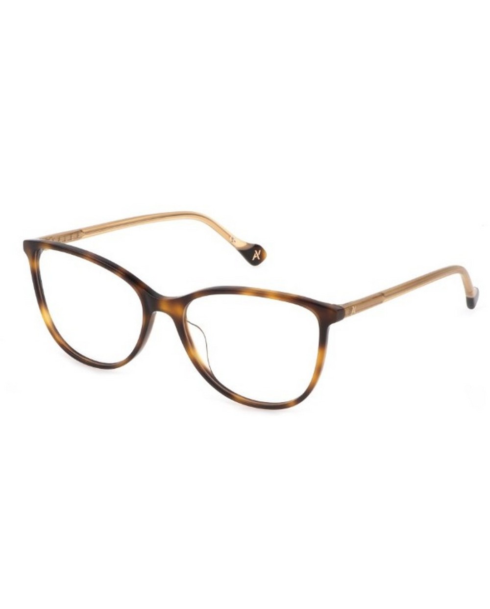 Occhiali da Vista Yalea VYA 047