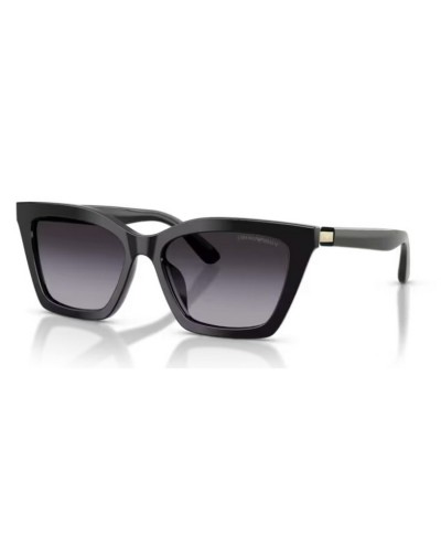 Occhiali da Sole Emporio Armani EA 4250U 5017/8G