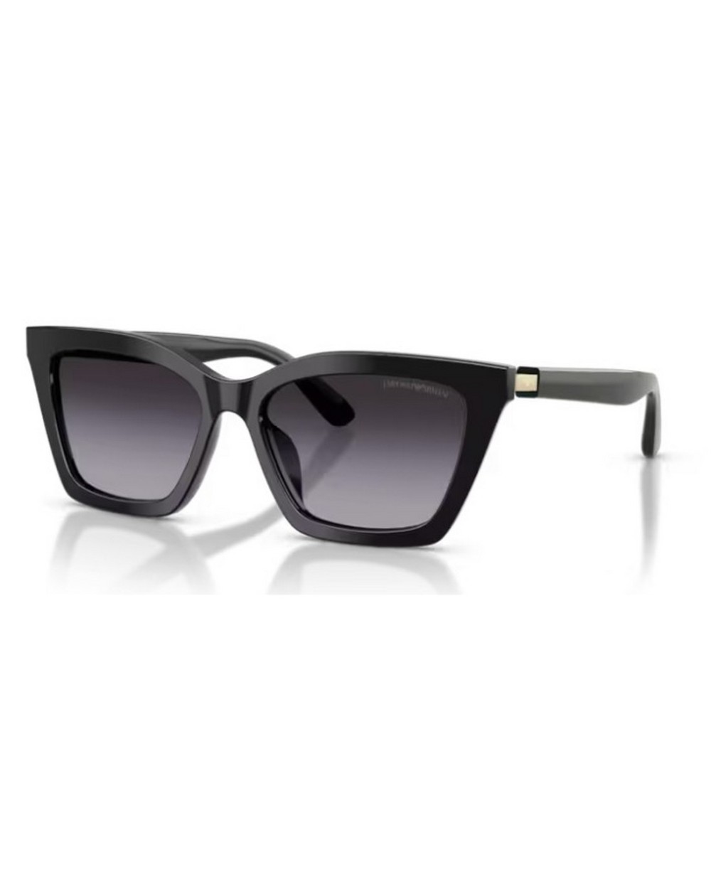 Occhiali da Sole Emporio Armani EA 4250U 5017/8G